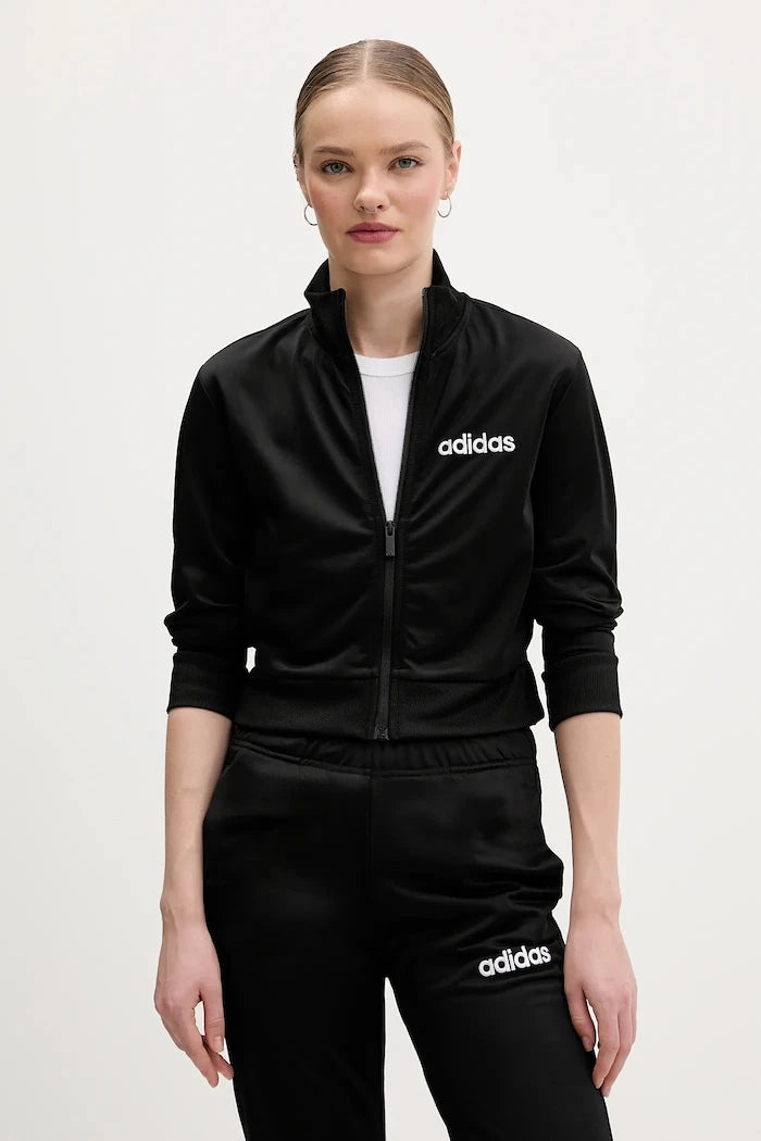 Анцуг adidas Glam