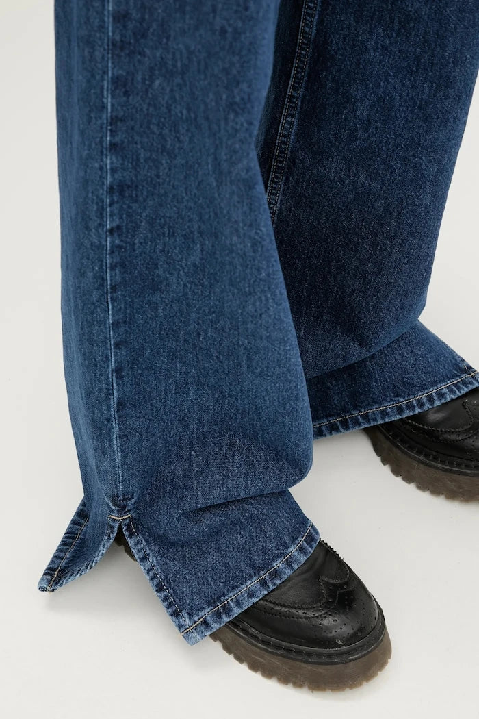 Дънки Karl Lagerfeld Jeans
