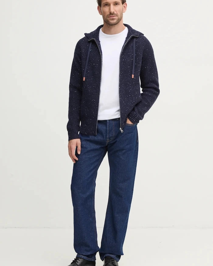 Тениска Pepe Jeans Original Basic