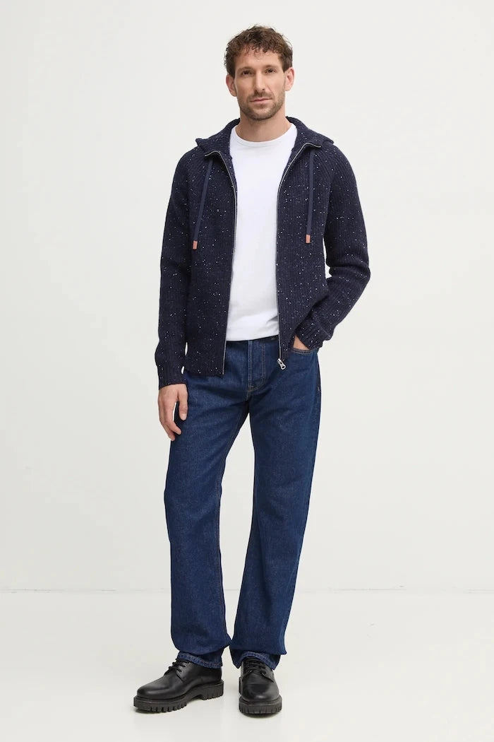 Тениска Pepe Jeans Original Basic