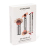Otis Batterbee The Retractable Brush Edit Set