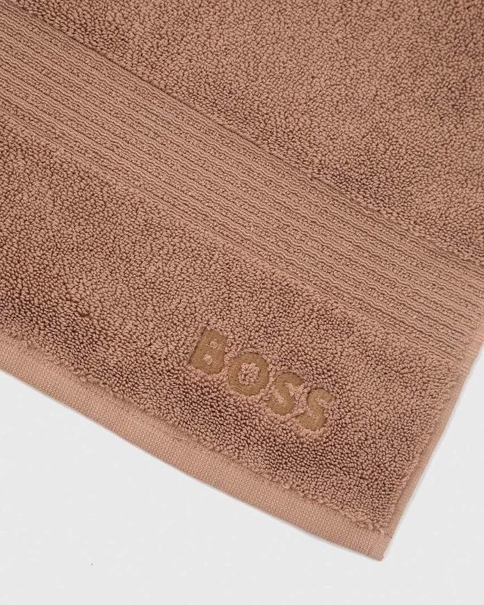 Hugo Boss Loft Banyo Paspası