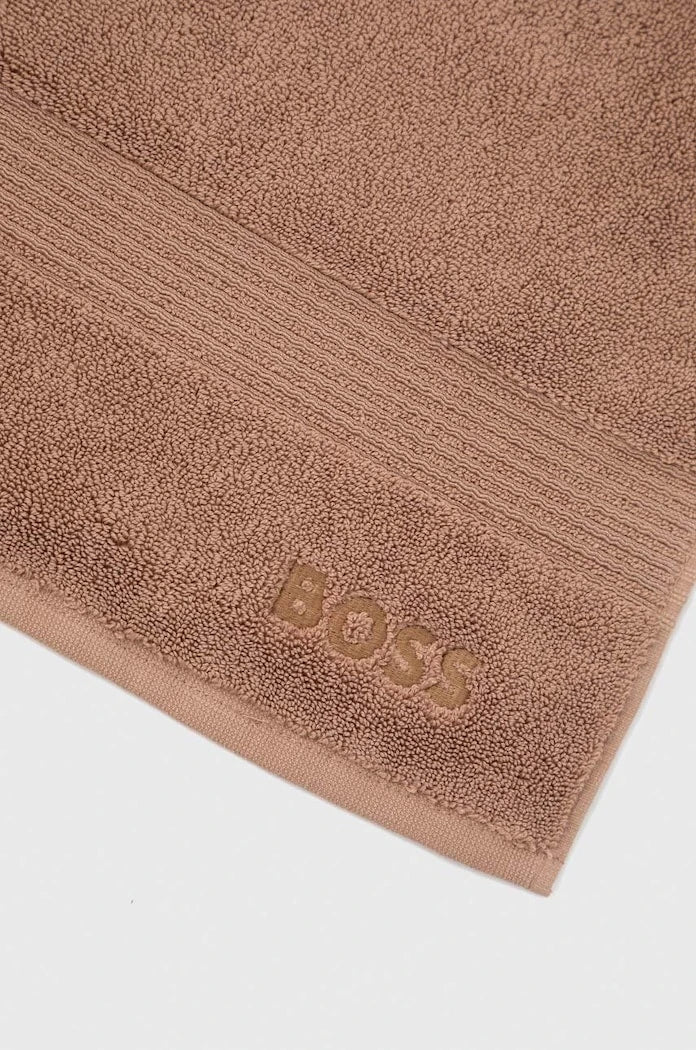 Hugo Boss Loft Banyo Paspası