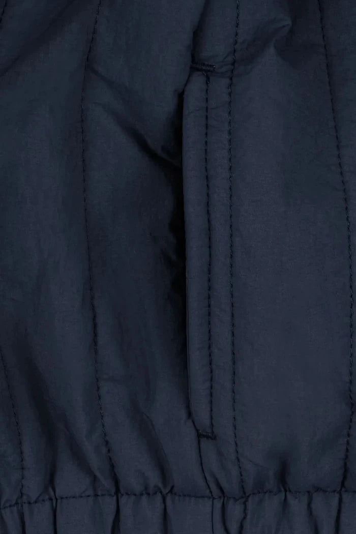 Konges Sløjd яке бомбър за деца JUNO BOMBER JACKET