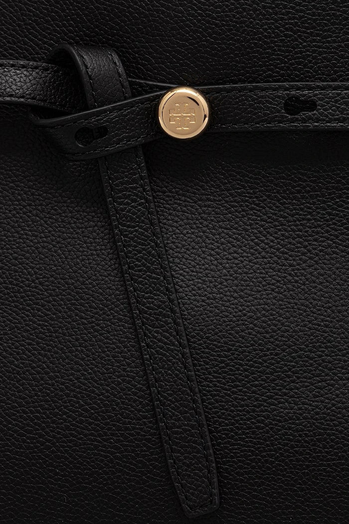 Tory Burch Romy Kadın Deri Alışveriş Çantası