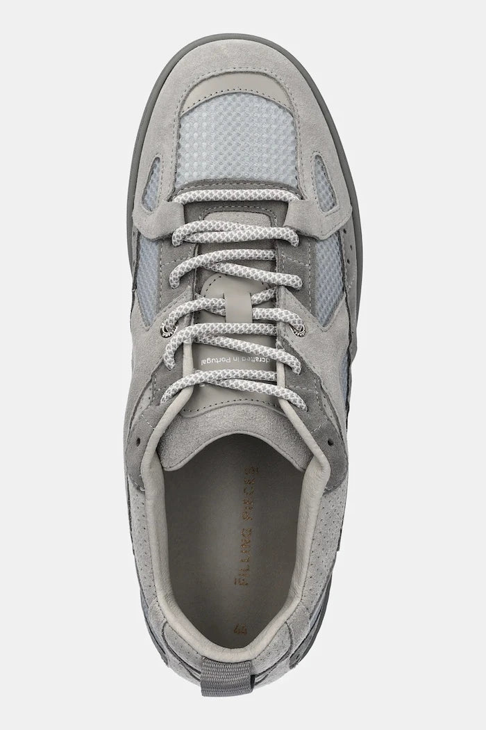 Filling Pieces Prism Peak Spor Ayakkabı