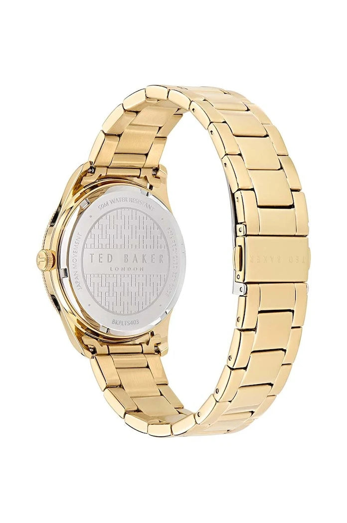 Ted Baker Saat