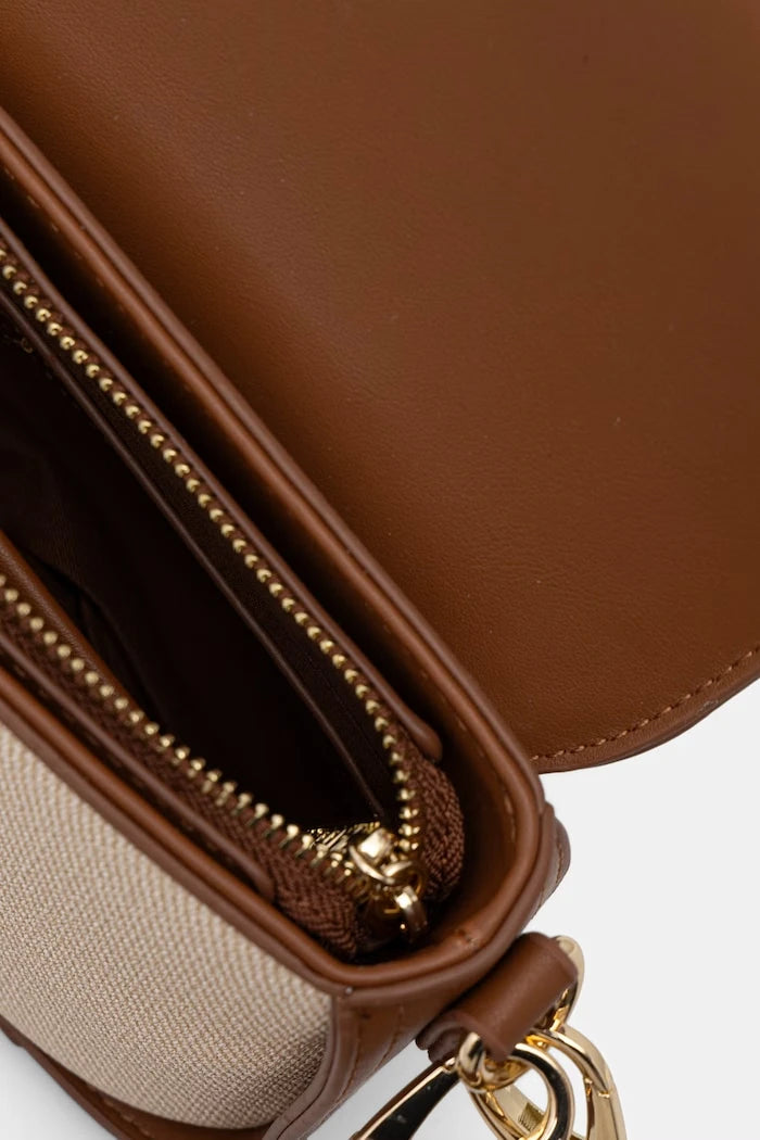 Valentino Bags чанта crossbody дамска ATENA RE