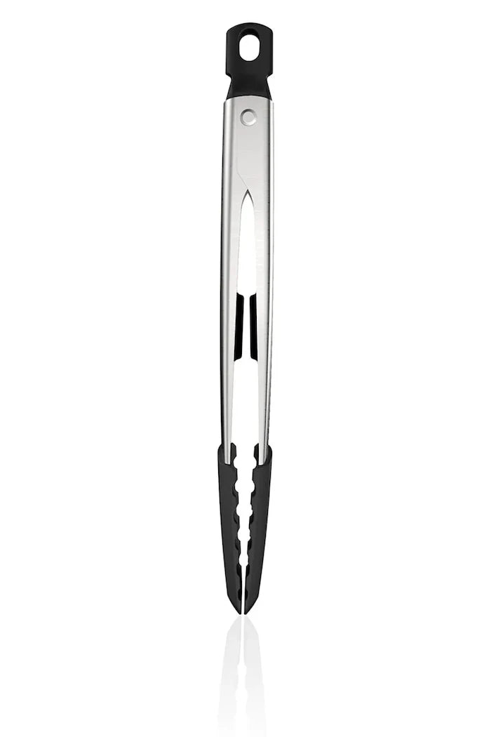 Joseph Joseph Elevate Fusion Steel Standlı Mutfak Aksesuar Seti (4 Parça)