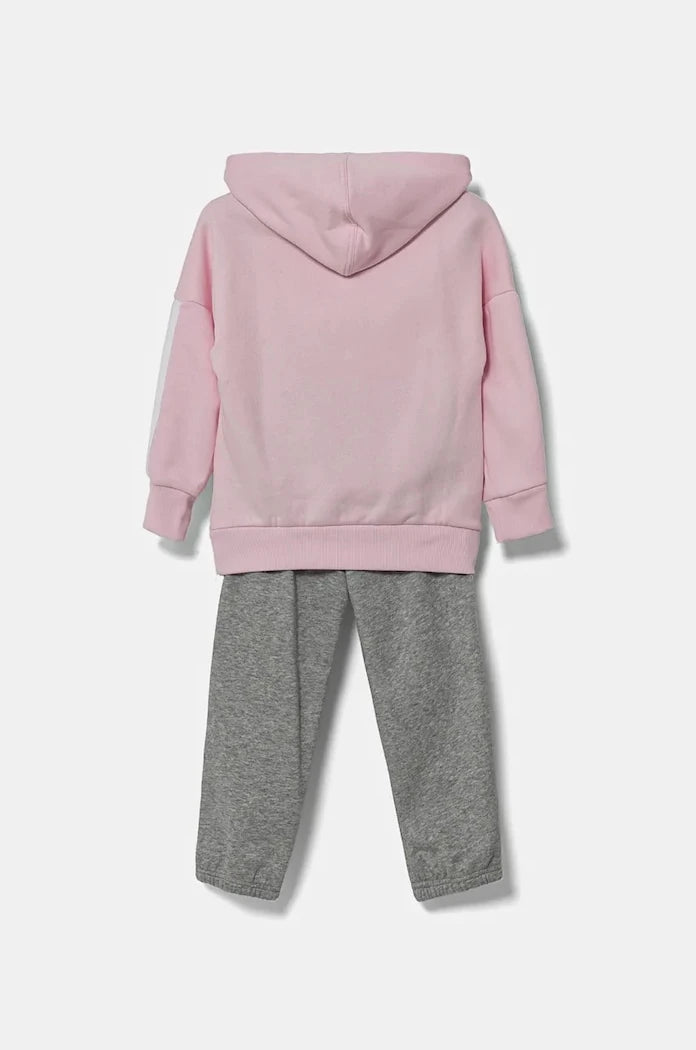 adidas Çocuk Eşofman Takımı