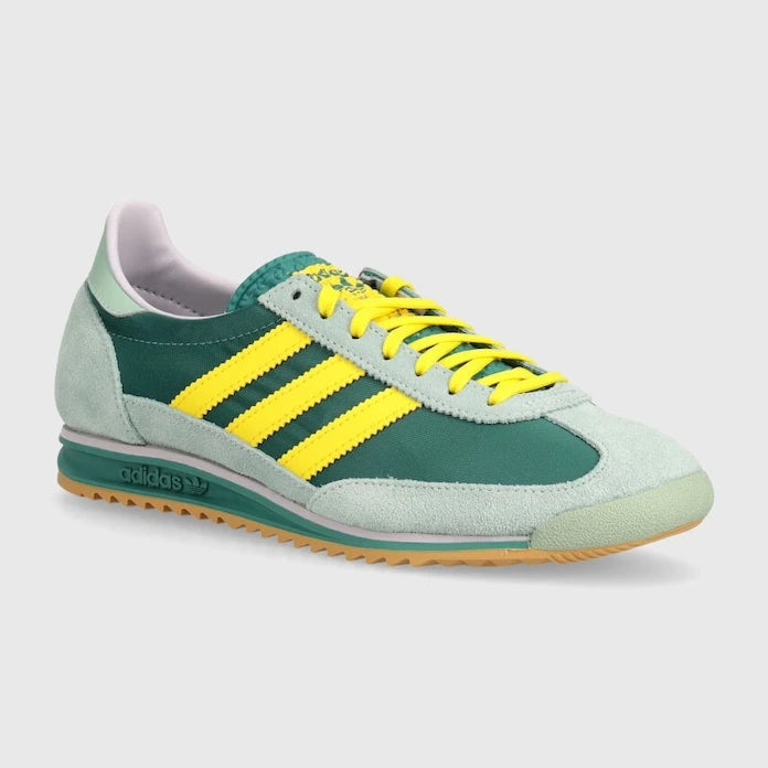 adidas Originals SL72 OG