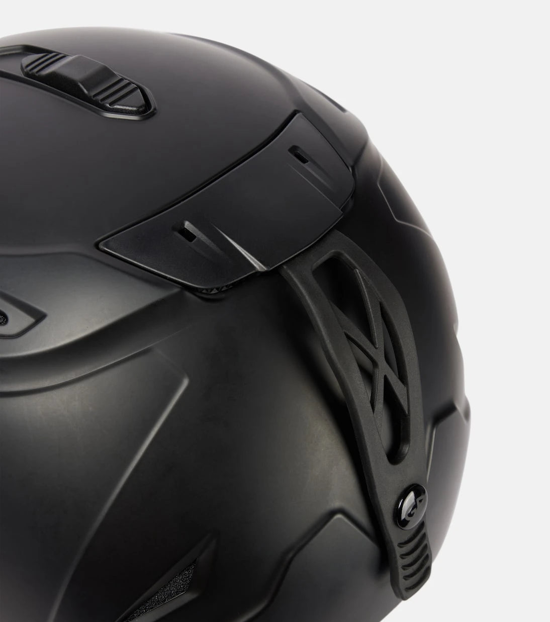 Goldbergh - Khloe ski helmet