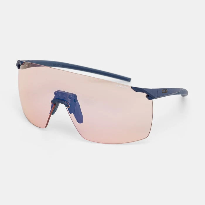 Julbo FASTER L - REACTIV 1-3 HC Güneş Gözlüğü