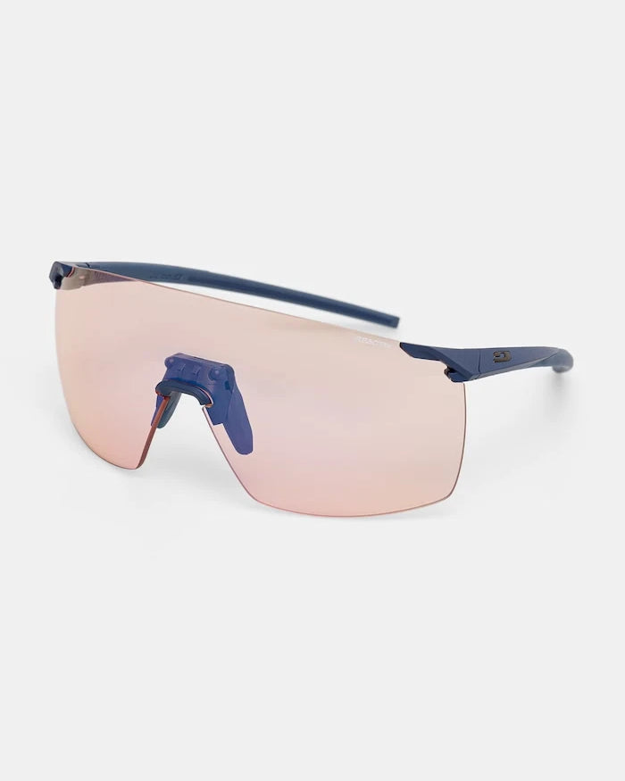 Julbo слънчеви очила FASTER L - REACTIV 1-3 HC