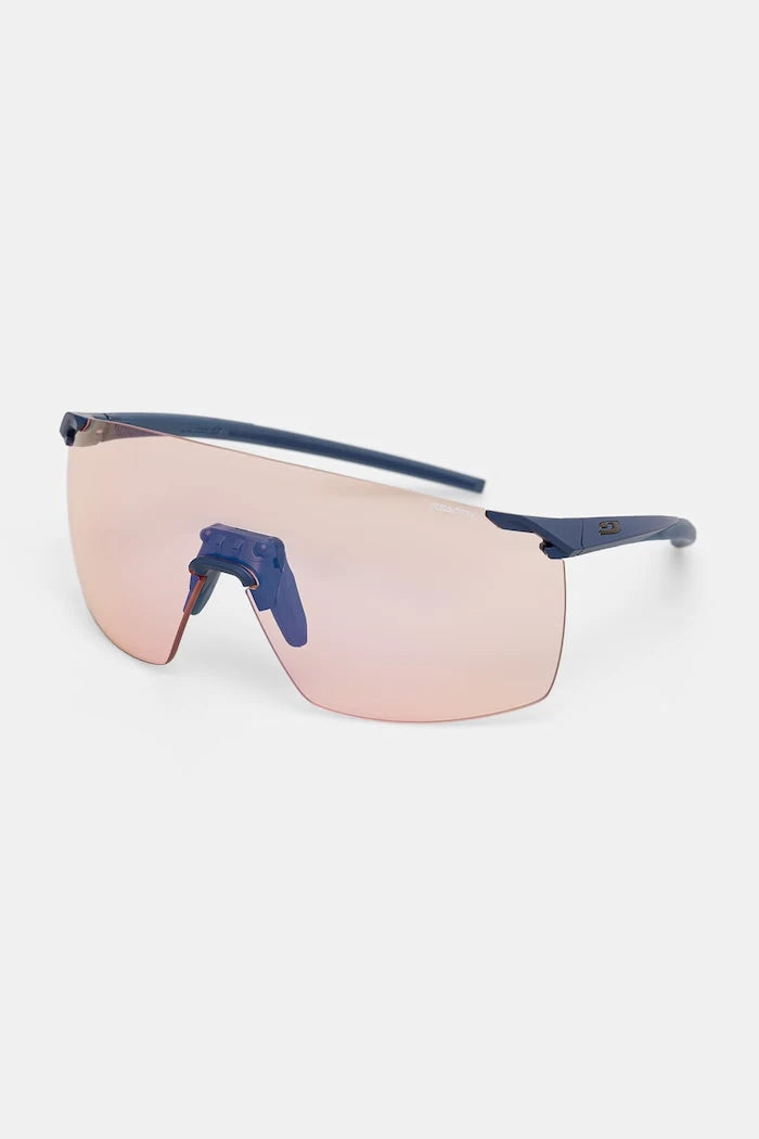 Julbo FASTER L - REACTIV 1-3 HC Güneş Gözlüğü