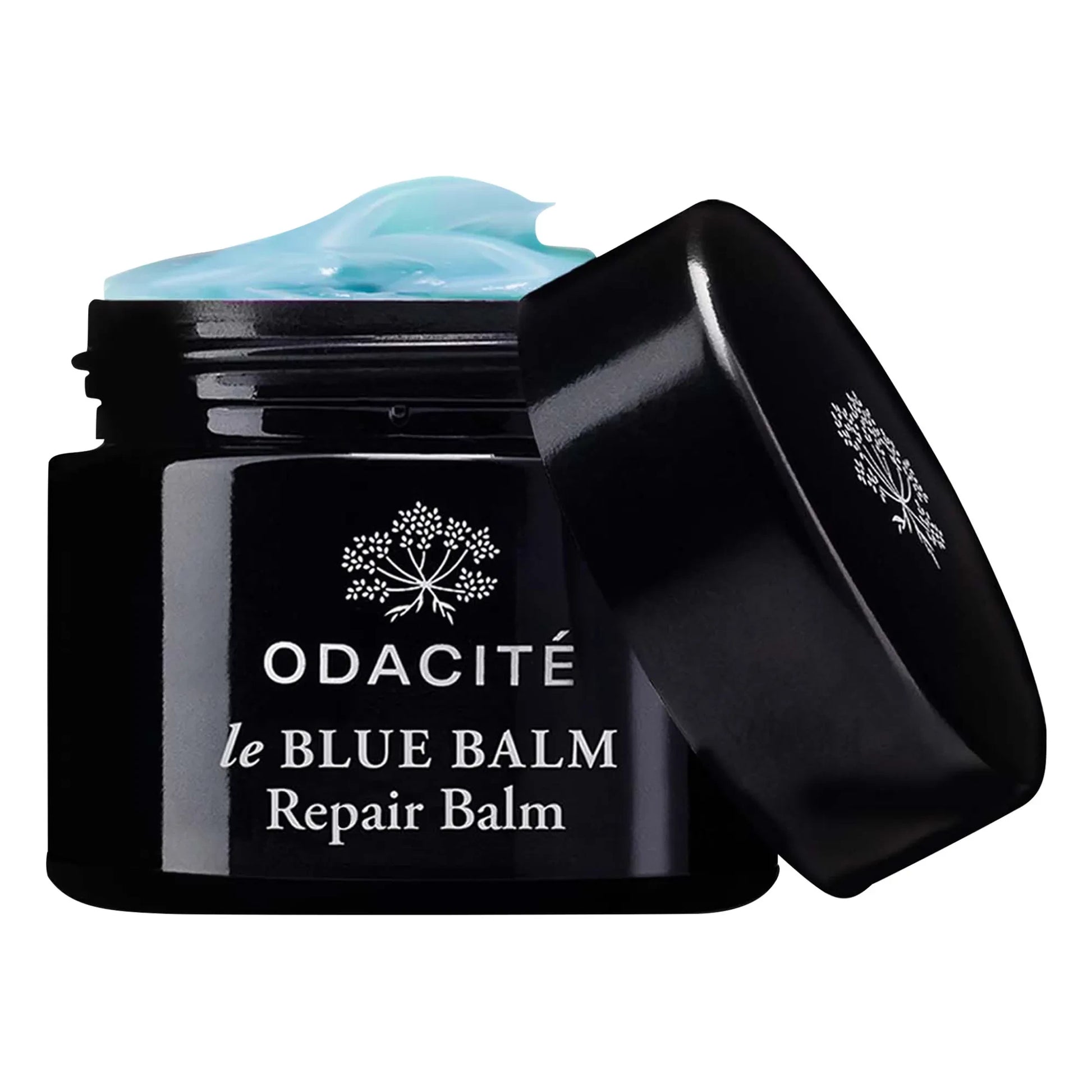Odacité - Le Blue Balm - 50 ml