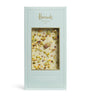 Pistachio-Filled White Chocolate Bar (123g)
