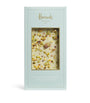 Pistachio-Filled White Chocolate Bar (123g)