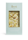 Pistachio-Filled White Chocolate Bar (123g)