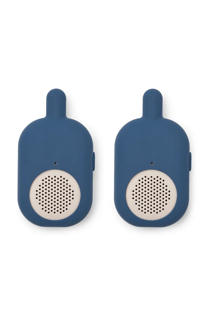 Уоки-токи Liewood Nael Walkie Talkie