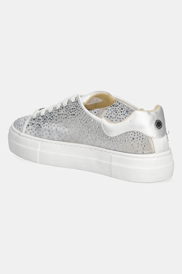 Маратонки Steve Madden Roya