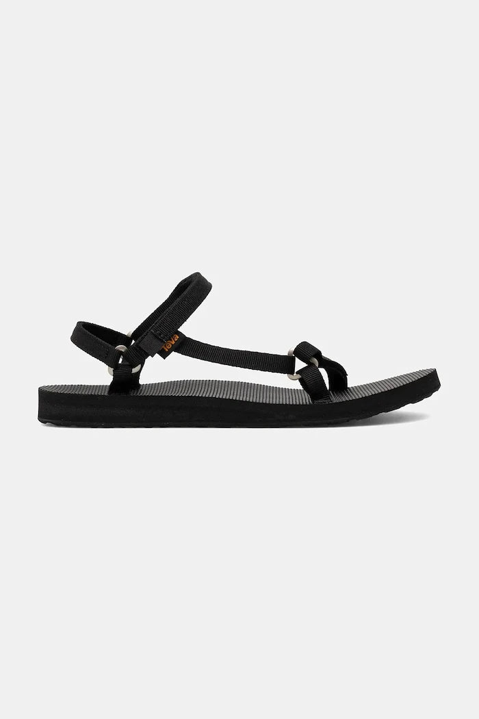 Teva сандали дамски Original Universal Slim