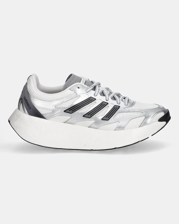 adidas Originals ADIZERO ARUKU Spor Ayakkabı