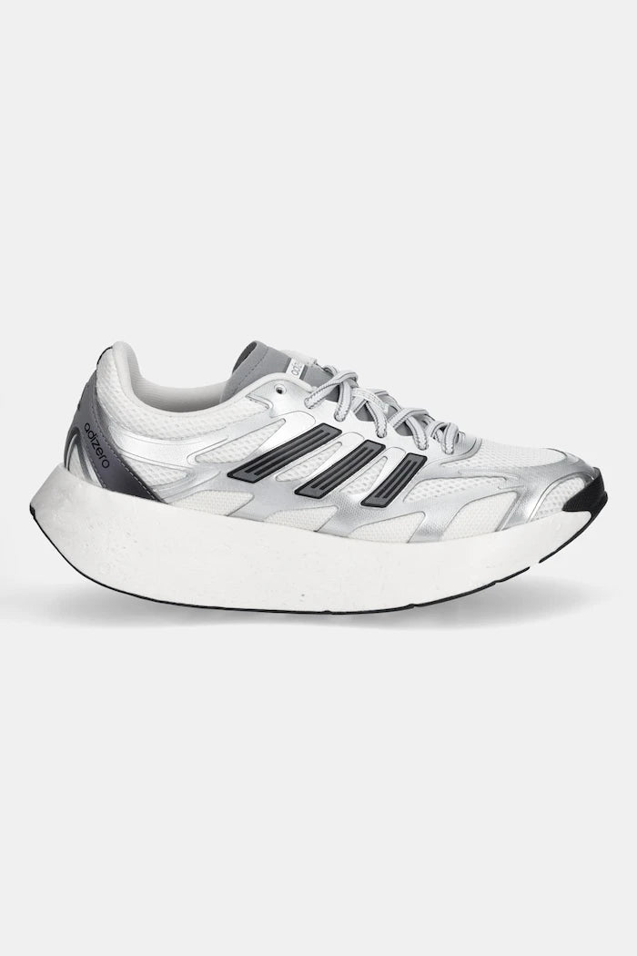 adidas Originals ADIZERO ARUKU Spor Ayakkabı
