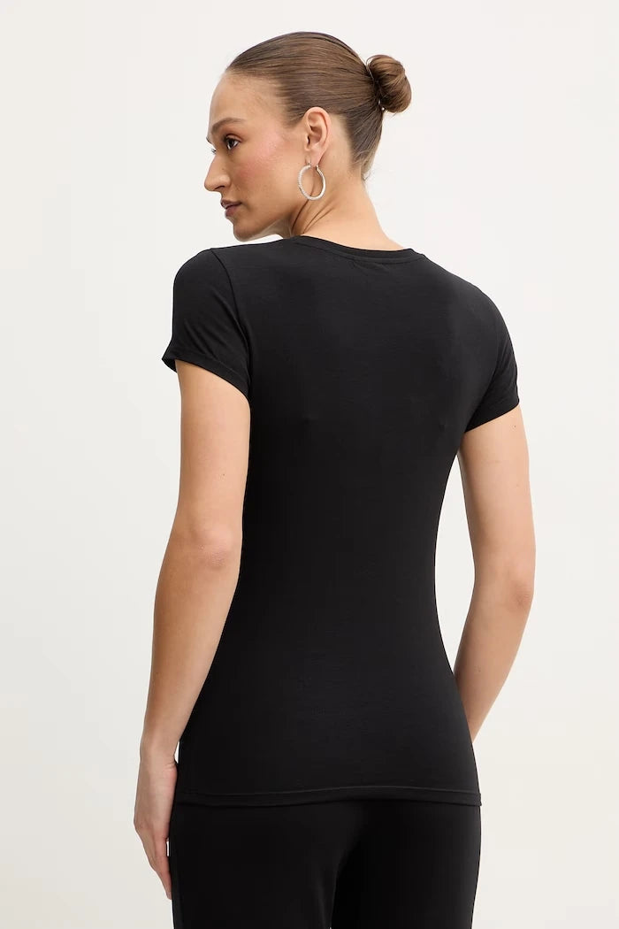 Armani Exchange Tişört