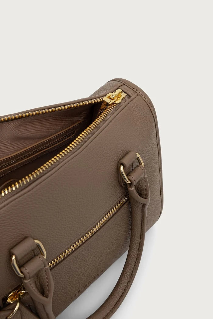Kadın crossbody çanta