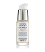 Sunday Riley Good Genes Lactic Acid Treatment (30ml)
