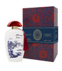 Blue Tea Eau de Parfum (100ml)