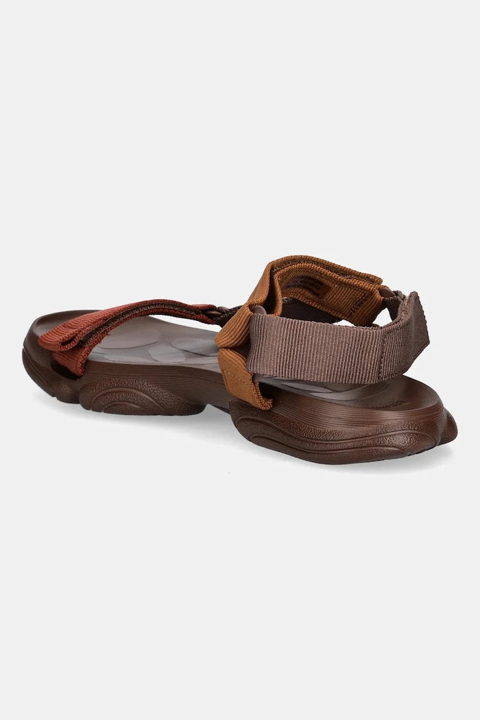 Camper сандали мъжки Karst Sandal