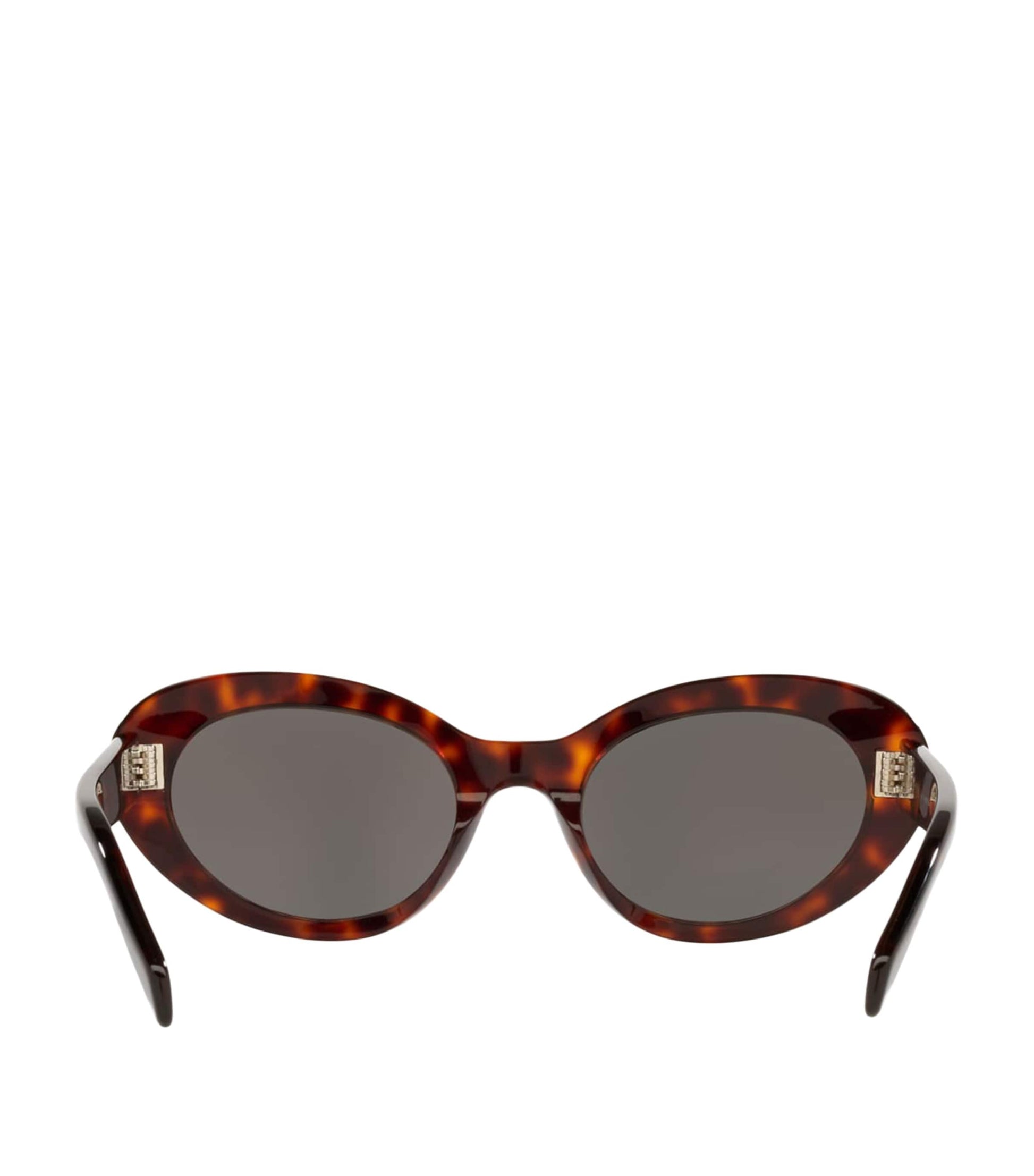 Celine Acetate CL40193I Sunglasses