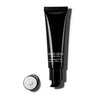 Crema Nera Moisturizing UV Filter SPF 50+ (30ml)