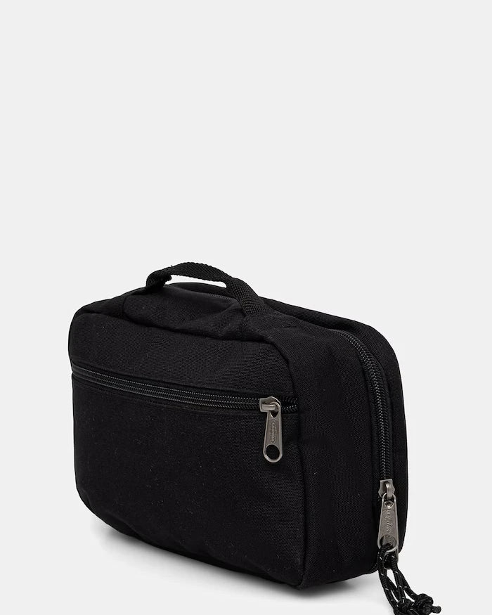 Eastpak ROAD KIT kozmetik çantası