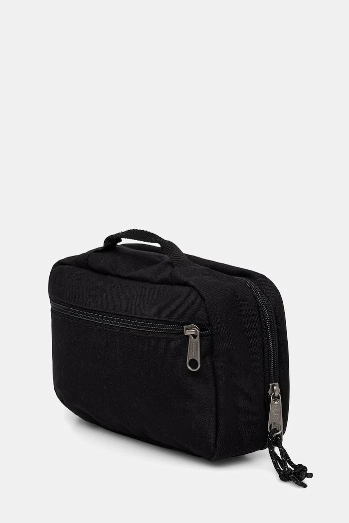 Eastpak козметична чанта ROAD KIT