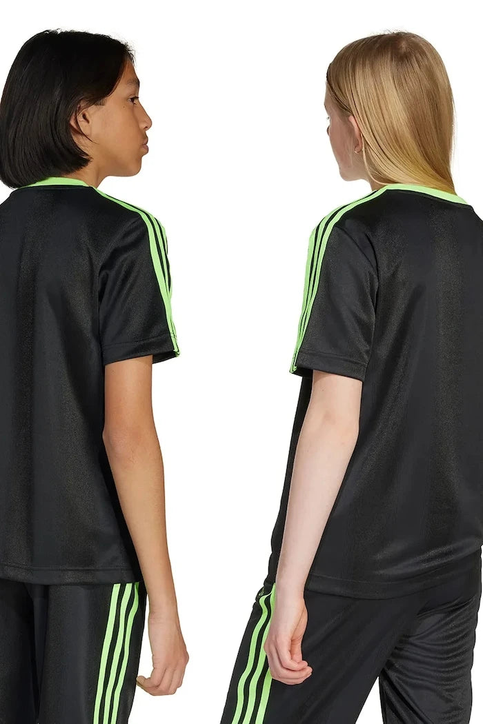 Детска тениска adidas Originals