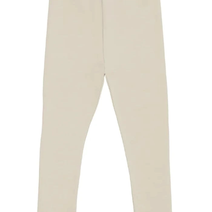 Бебешки клин Donsje Joline Leggings
