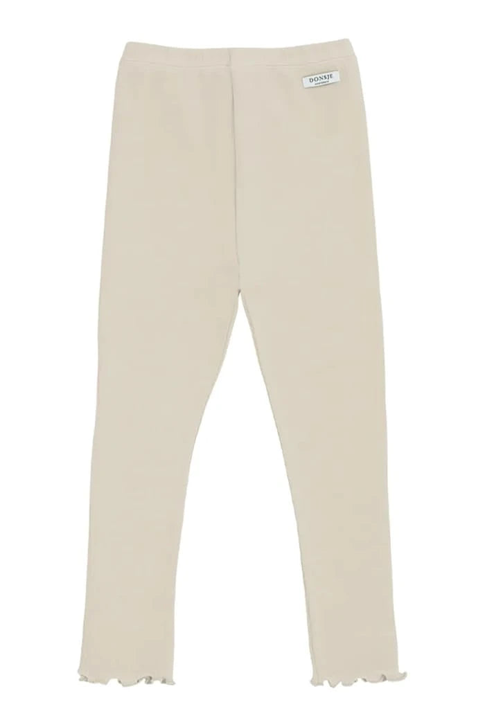 Бебешки клин Donsje Joline Leggings