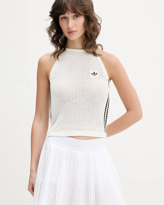 adidas Originals Crochet Üst