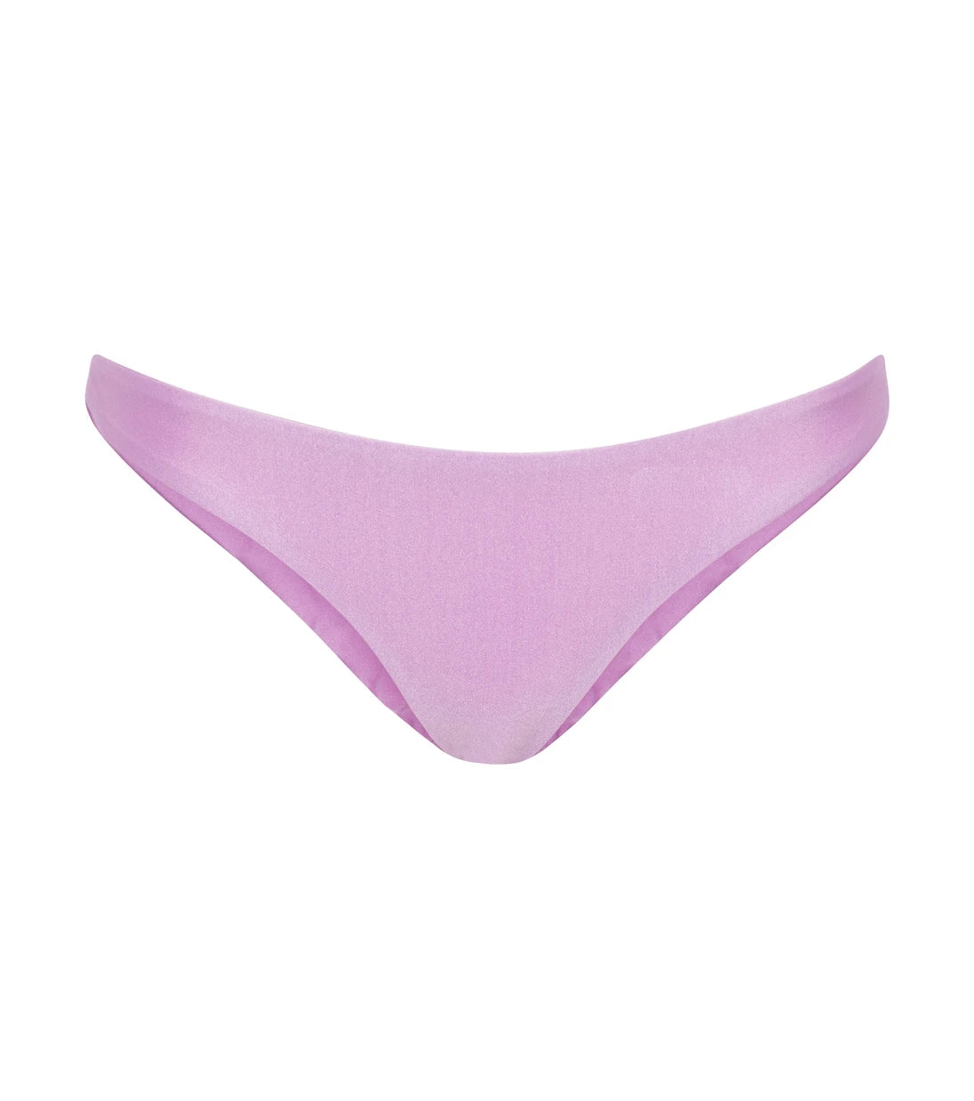 Jade Swim - Most Wanted bikini bottoms