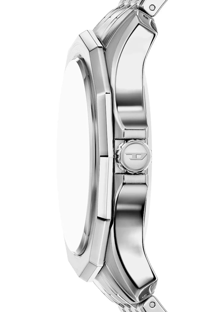 Diesel Erkek Saat Stinger