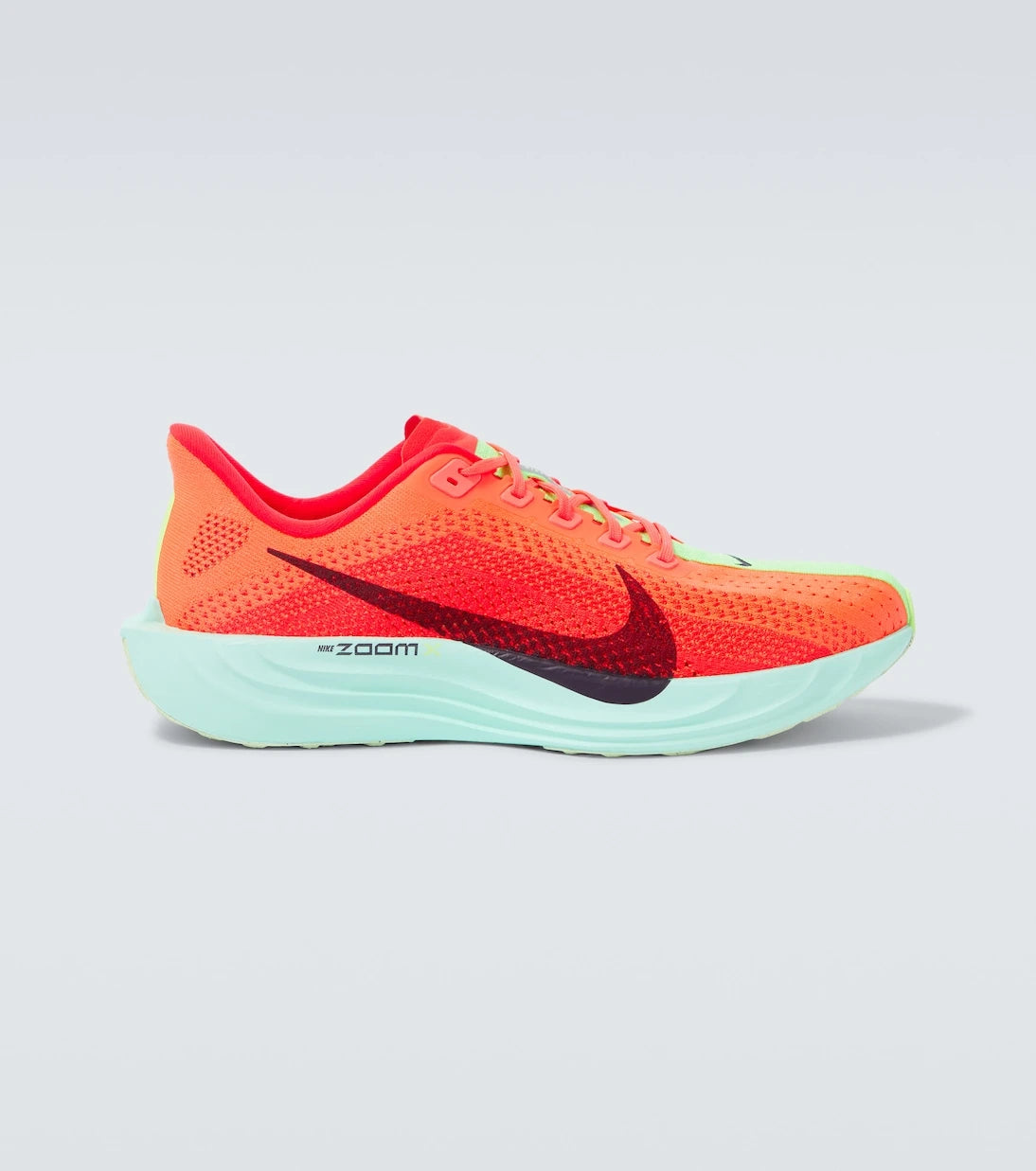 Nike - Pegasus Plus running shoes