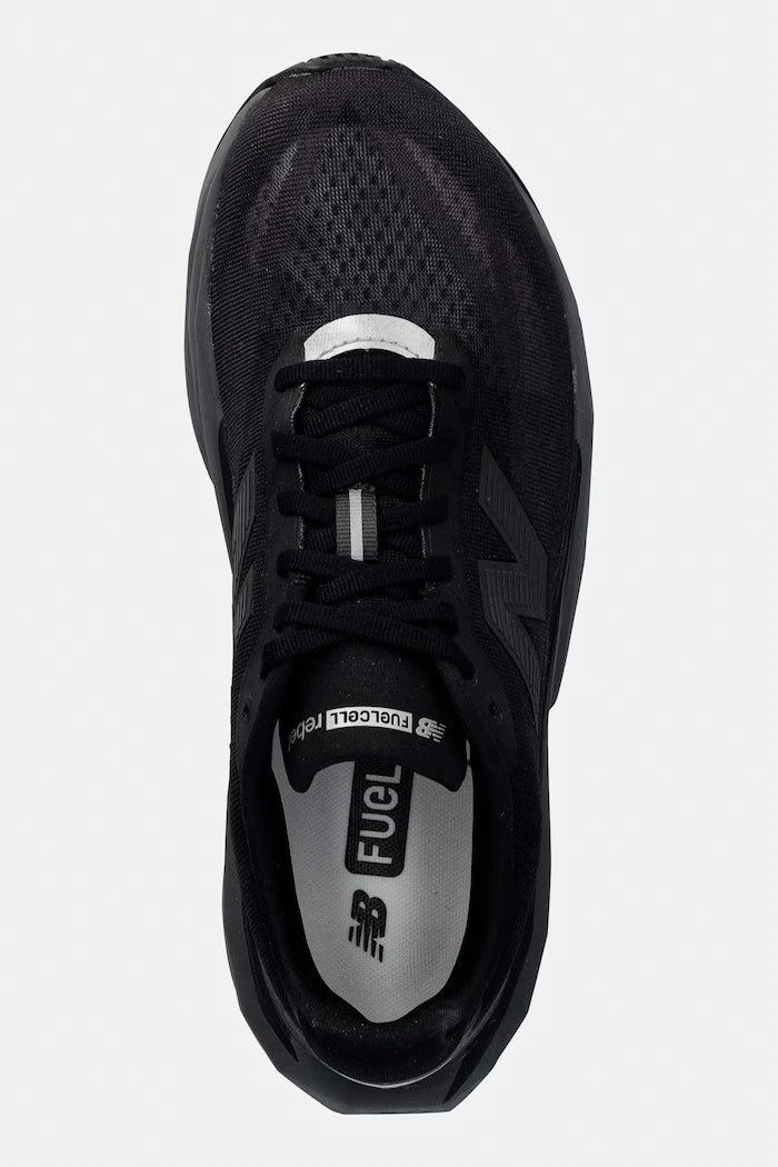 New Balance Обучение Мъжко