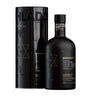 Port Charlotte Black Art Edition Whisky (70cl)
