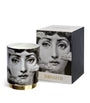 Tra le Nuvole Candle (235g)