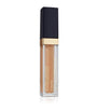 Estée Lauder Futurist Soft Touch Brightening Skincealer