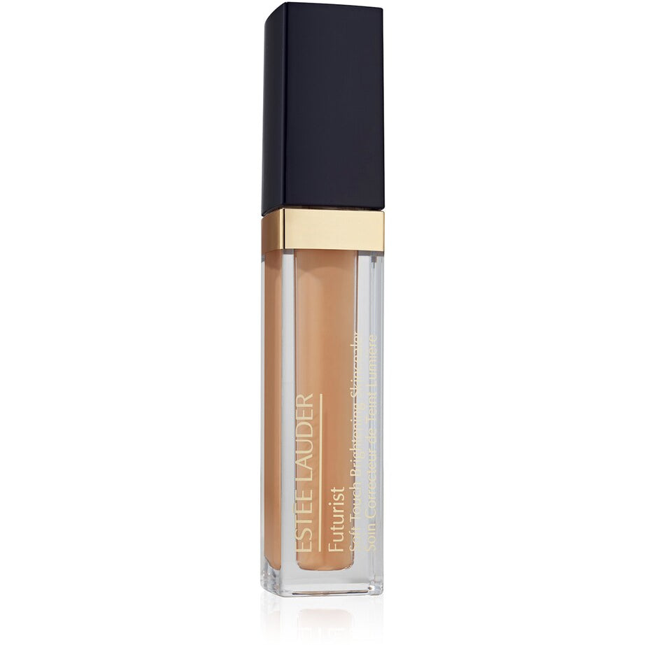 Estée Lauder Futurist Soft Touch Brightening Skincealer