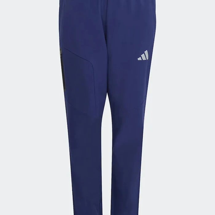 Детски спортен панталон adidas
